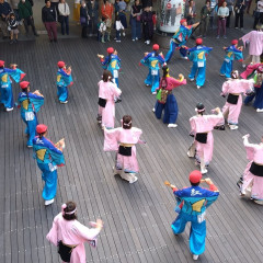 2024_10_20_odoridetunagukashiwanowa_ranbu002