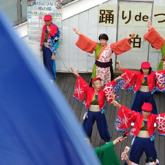 2024_10_20_odoridetunagukashiwanowa_ranbu005
