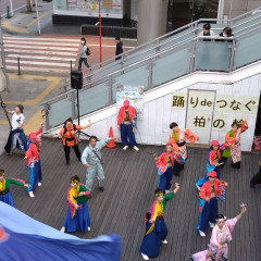 2024_10_20_odoridetunagukashiwanowa_ranbu006