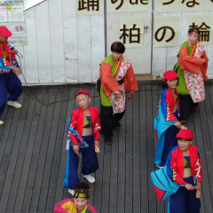 2024_10_20_odoridetunagukashiwanowa_ranbu007