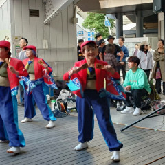 2024_10_20_odoridetunagukashiwanowa_ranbu010