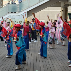 2024_10_20_odoridetunagukashiwanowa_ranbu011