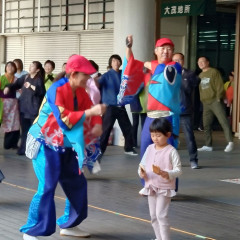 2024_10_20_odoridetunagukashiwanowa_ranbu012