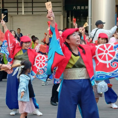 2024_10_20_odoridetunagukashiwanowa_ranbu014