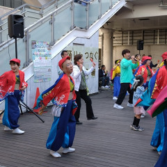 2024_10_20_odoridetunagukashiwanowa_ranbu016