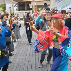 2024_10_20_odoridetunagukashiwanowa_ranbu018