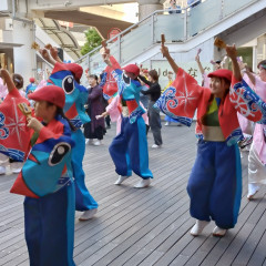 2024_10_20_odoridetunagukashiwanowa_ranbu019