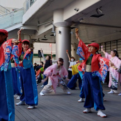 2024_10_20_odoridetunagukashiwanowa_ranbu020