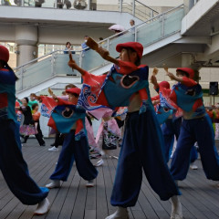2024_10_20_odoridetunagukashiwanowa_ranbu021