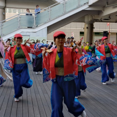 2024_10_20_odoridetunagukashiwanowa_ranbu022