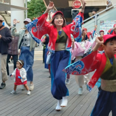 2024_10_20_odoridetunagukashiwanowa_ranbu024