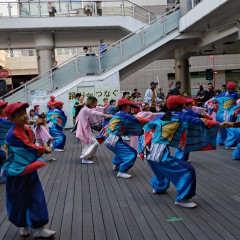 2024_10_20_odoridetunagukashiwanowa_ranbu026