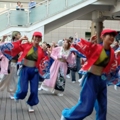 2024_10_20_odoridetunagukashiwanowa_ranbu027