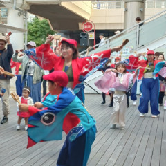 2024_10_20_odoridetunagukashiwanowa_ranbu028
