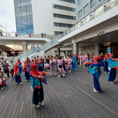 2024_10_20_odoridetunagukashiwanowa_ranbu029
