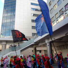 2024_10_20_odoridetunagukashiwanowa_ranbu030