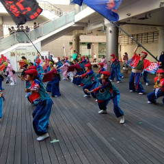 2024_10_20_odoridetunagukashiwanowa_ranbu033