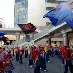 2024_10_20_odoridetunagukashiwanowa_ranbu034