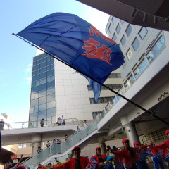 2024_10_20_odoridetunagukashiwanowa_ranbu035
