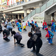 2024_10_20_odoridetunagukashiwanowa_ranbu038