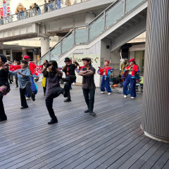2024_10_20_odoridetunagukashiwanowa_ranbu039