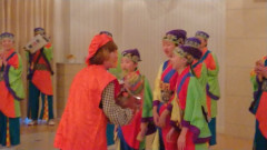 2024_0303_nagaikanreki006