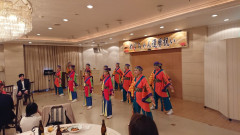 2024_0303_nagaikanreki009