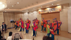 2024_0303_nagaikanreki010