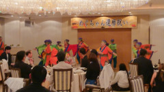 2024_0303_nagaikanreki017