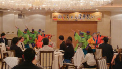 2024_0303_nagaikanreki018