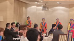 2024_0303_nagaikanreki022