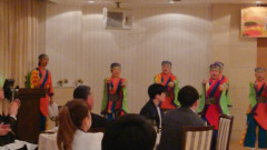 2024_0303_nagaikanreki025