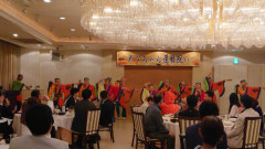 2024_0303_nagaikanreki029