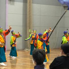 2022_10_30_hakugakusai_line010