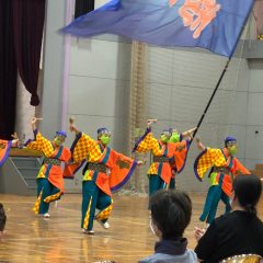 2022_10_30_hakugakusai_line018