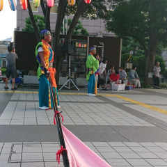 2023_0820_sumidagawa009