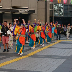 2023_0820_sumidagawa029