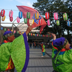 2023_0820_sumidagawa032