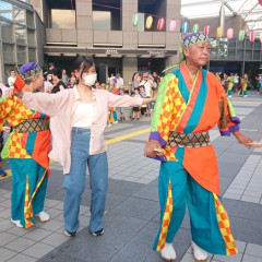 2023_0820_sumidagawa033