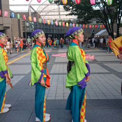 2023_0820_sumidagawa036