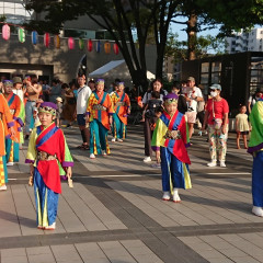 2023_0820_sumidagawa042