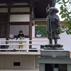 2024_07_15_ryuuryousai010