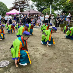 2024_07_15_ryuuryousai029
