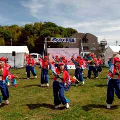 2025_05_11Enjoyteganuma001
