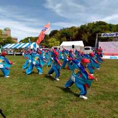 2025_05_11Enjoyteganuma002