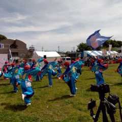 2025_05_11Enjoyteganuma003