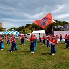 2025_05_11Enjoyteganuma005