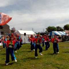 2025_05_11Enjoyteganuma008