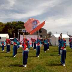 2025_05_11Enjoyteganuma010