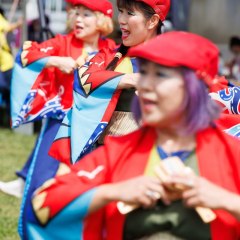 2025_05_11Enjoyteganuma_okadashi027